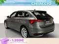 Skoda Scala 1.0 tsi style 115cv Grigio - thumbnail 3
