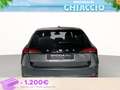 Skoda Scala 1.0 tsi style 115cv Grigio - thumbnail 5