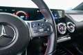 Mercedes-Benz GLA 250 250e Blanco - thumbnail 20