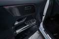 Mercedes-Benz GLA 250 250e Blanco - thumbnail 18