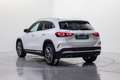 Mercedes-Benz GLA 250 250e Blanco - thumbnail 9