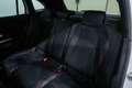 Mercedes-Benz GLA 250 250e Blanco - thumbnail 34