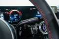 Mercedes-Benz GLA 250 250e Blanco - thumbnail 21
