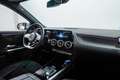 Mercedes-Benz GLA 250 250e Blanco - thumbnail 33
