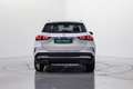 Mercedes-Benz GLA 250 250e Blanco - thumbnail 4