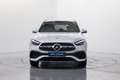 Mercedes-Benz GLA 250 250e Blanco - thumbnail 2