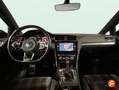 Volkswagen Golf GTI 2.0 TSI DSG6 169kW Noir - thumbnail 11