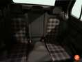 Volkswagen Golf GTI 2.0 TSI DSG6 169kW Noir - thumbnail 16