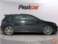 Volkswagen Golf GTI 2.0 TSI DSG6 169kW Noir - thumbnail 9