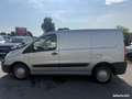 Citroen Jumpy FG 1200 L1H1 HDI120 CONFORT Gris - thumbnail 4
