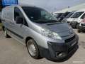 Citroen Jumpy FG 1200 L1H1 HDI120 CONFORT Gris - thumbnail 2