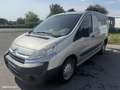 Citroen Jumpy FG 1200 L1H1 HDI120 CONFORT Gris - thumbnail 1