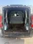 Citroen Jumpy FG 1200 L1H1 HDI120 CONFORT Gris - thumbnail 6