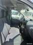 Citroen Jumpy FG 1200 L1H1 HDI120 CONFORT Gris - thumbnail 5