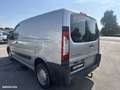 Citroen Jumpy FG 1200 L1H1 HDI120 CONFORT Gris - thumbnail 3