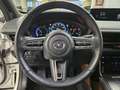 Mazda MX-30 17,8kWh R EV phev Makoto Vintage Bianco - thumbnail 13