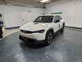 Mazda MX-30 17,8kWh R EV phev Makoto Vintage Bianco - thumbnail 1