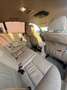 BMW 525 525d Touring Negro - thumbnail 13