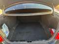 BMW 525 525d Touring Negro - thumbnail 15