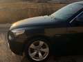 BMW 525 525d Touring Negro - thumbnail 3