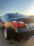 BMW 525 525d Touring Negro - thumbnail 5