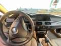 BMW 525 525d Touring Negro - thumbnail 18