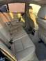 BMW 525 525d Touring Negro - thumbnail 11