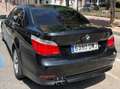 BMW 525 525d Touring Negro - thumbnail 23