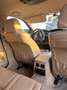 BMW 525 525d Touring Negro - thumbnail 12