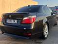 BMW 525 525d Touring Negro - thumbnail 7