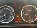 BMW 525 525d Touring Negro - thumbnail 19