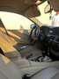 BMW 525 525d Touring Negro - thumbnail 9