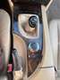 BMW 525 525d Touring Negro - thumbnail 20
