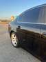 BMW 525 525d Touring Negro - thumbnail 8