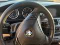 BMW 525 525d Touring Negro - thumbnail 16