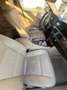 BMW 525 525d Touring Negro - thumbnail 10