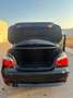 BMW 525 525d Touring Negro - thumbnail 14