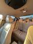 BMW 525 525d Touring Negro - thumbnail 21