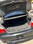 BMW 525 525d Touring Negro - thumbnail 25