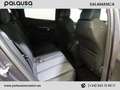 Peugeot 3008 1.2 S&S PureTech Allure Pack EAT8 130 Gris - thumbnail 4
