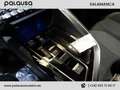 Peugeot 3008 1.2 S&S PureTech Allure Pack EAT8 130 Grigio - thumbnail 14