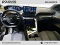 Peugeot 3008 1.2 S&S PureTech Allure Pack EAT8 130 Grigio - thumbnail 11