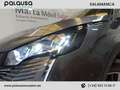Peugeot 3008 1.2 S&S PureTech Allure Pack EAT8 130 Grigio - thumbnail 5
