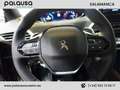 Peugeot 3008 1.2 S&S PureTech Allure Pack EAT8 130 Grigio - thumbnail 12
