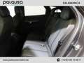 Peugeot 3008 1.2 S&S PureTech Allure Pack EAT8 130 Grau - thumbnail 10