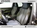 Peugeot 3008 1.2 S&S PureTech Allure Pack EAT8 130 Grijs - thumbnail 8