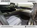 Peugeot 3008 1.2 S&S PureTech Allure Pack EAT8 130 Grigio - thumbnail 3