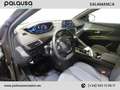 Peugeot 3008 1.2 S&S PureTech Allure Pack EAT8 130 Grigio - thumbnail 9