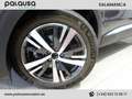 Peugeot 3008 1.2 S&S PureTech Allure Pack EAT8 130 Gris - thumbnail 6