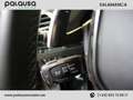 Peugeot 3008 1.2 S&S PureTech Allure Pack EAT8 130 Grigio - thumbnail 13
